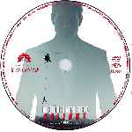 miniatura mision-imposible-fallout-custom-v11-por-zeromoi cover cd
