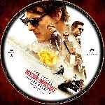 miniatura mision-imposible-nacion-secreta-custom-por-ferozbbb cover cd