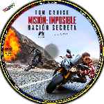 miniatura mision-imposible-nacion-secreta-custom-v02-por-chaladuras cover cd
