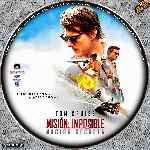 miniatura mision-imposible-nacion-secreta-custom-v04-por-pakokoko cover cd