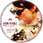 miniatura mision-imposible-nacion-secreta-custom-v05-por-zeromoi cover cd