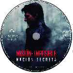 miniatura mision-imposible-nacion-secreta-custom-v09-por-zeromoi cover cd