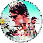 miniatura mision-imposible-nacion-secreta-custom-v10-por-zeromoi cover cd