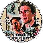 miniatura mision-imposible-nacion-secreta-custom-v11-por-zeromoi cover cd