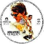 miniatura mision-imposible-nacion-secreta-custom-v12-por-zeromoi cover cd