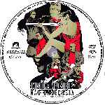 miniatura mision-imposible-nacion-secreta-custom-v14-por-zeromoi cover cd