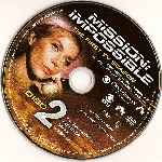 miniatura mision-imposible-temporada-01-disco-02-region-4-por-thejackass cover cd