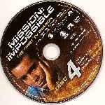 miniatura mision-imposible-temporada-01-disco-04-region-4-por-thejackass cover cd