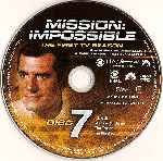 miniatura mision-imposible-temporada-01-disco-07-region-4-por-thejackass cover cd