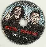 miniatura mision-rockstar-region-1-4-por-kaiotiko cover cd