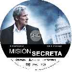 miniatura mision-secreta-2011-custom-v2-por-darioarg cover cd