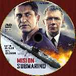 miniatura mision-submarino-custom-por-anderpala1 cover cd
