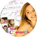 miniatura miss-concepcion-custom-por- cover cd