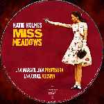 miniatura miss-meadows-custom-v2-por-ferozbbb cover cd