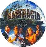miniatura miss-naufragio-por-eltamba cover cd