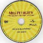 miniatura miss-pettigrew-un-gran-dia-para-ellas-region-1-4-por-jaboran333 cover cd