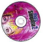 miniatura miss-simpatia-2-region-4-por-walyla cover cd