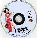 miniatura miss-simpatia-region-4-por-hersal cover cd