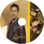 miniatura missing-2003-temporada-03-dvd-02-custom-por-bichito10 cover cd