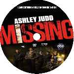 miniatura missing-2012-custom-por-vigilantenocturno cover cd
