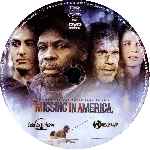 miniatura missing-in-america-por-eltamba cover cd