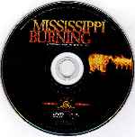 miniatura mississippi-en-llamas-region-4-por-alpa cover cd