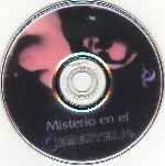 miniatura misterio-en-el-cementerio-xxx-v2-por-kosuga cover cd