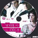 miniatura misterios-de-lisboa-custom-por-kal-noc cover cd