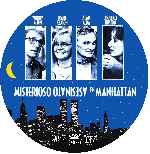 miniatura misterioso-asesinato-en-manhattan-custom-v3-por-turulatoprince cover cd