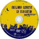 miniatura misterioso-asesinato-en-manhattan-region-4-por-fxrodriguez cover cd