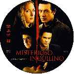 miniatura misterioso-inquilino-custom-v3-por-alfix0 cover cd