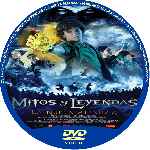 miniatura mitos-y-leyendas-la-nueva-alianza-custom-por-ncm cover cd