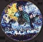 miniatura mitos-y-leyendas-la-nueva-alianza-region-4-por-granra cover cd