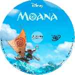 miniatura moana-un-mar-de-aventuras-custom-v2-por-darioarg cover cd