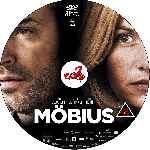 miniatura mobius-custom-v2-por-corsariogris cover cd