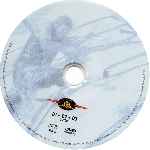 miniatura moby-dick-1956-por-jmandrada cover cd