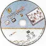 miniatura modern-family-temporada-02-disco-03-region-1-4-por-antonio1965 cover cd