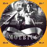 miniatura moebius-custom-por-menta cover cd