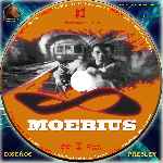 miniatura moebius-custom-v2-por-presley2 cover cd