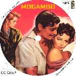miniatura mogambo-custom-por-franki cover cd