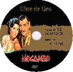 miniatura mogambo-custom-v2-por-directorskiner cover cd