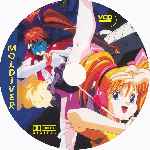 miniatura moldiver-custom-por-alison cover cd