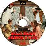 miniatura molly-brown-siempre-a-flote-custom-por-rabbit-80 cover cd