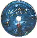 miniatura molly-moon-y-el-increible-libro-del-hipnotismo-por-doona2000 cover cd