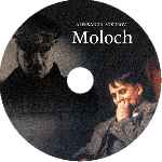 miniatura moloch-custom-por-cantorana89 cover cd