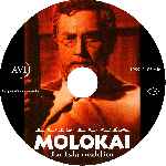 miniatura molokai-la-isla-maldita-custom-por-j1j3 cover cd
