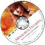 miniatura momentos-privados-region-4-por-kauros cover cd