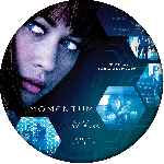 miniatura momentum-custom-por-alfix0 cover cd