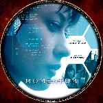miniatura momentum-custom-v2-por-ferozbbb cover cd