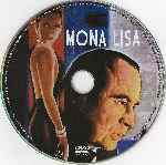 miniatura mona-lisa-por-frankensteinjr cover cd